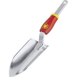 WOLF-Garten Schaufel 71AAA019650 LU-SM 8 cm Wolf Multi-Star