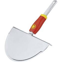 WOLF-Garten Halbmond-Kantenstecher 71AAA038650 RM-M 22.5 cm Wolf Multi-Star