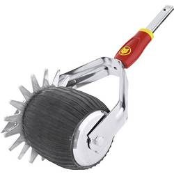 WOLF-Garten Rasenkantenschneider 71AAA037650 RB-M Wolf Multi-Star