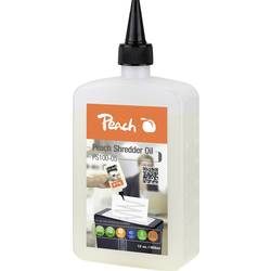 Peach, Peach Spezial Öl Aktenvernichter