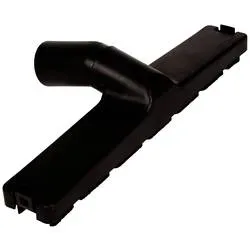 Einhell 2351215 1 St.
