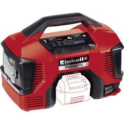 Einhell, Einhell 4020460 Kompressor 11 bar