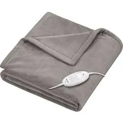 beurer, BEURER Heizdecke "HD75"