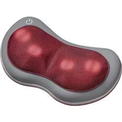 beurer, BEURER Shiatsu-Massagekissen "MG149"
