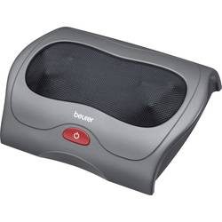 beurer, BEURER Shiatsu-Fussmassagegerät "FM 39"