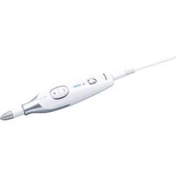 beurer, BEURER Maniküre-Pediküre-Set "MP42"