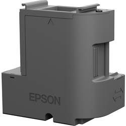 Epson, Epson Resttintenbehälter