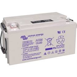 undefined, Victron Batterie Gel Deep Cycle 12 V / 90 Ah