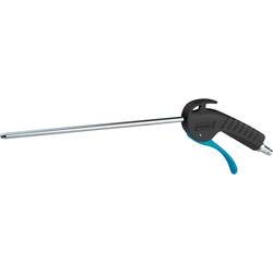 Hazet 9040P-2 Druckluft-Ausblaspistole 1/4 (6.3 mm)