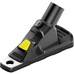 Kärcher, KÄRCHER Staubsaugerbeutel "WD 2–6"