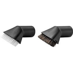 Kärcher, KÄRCHER Staubsaugerdüsen-Set