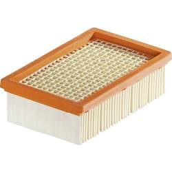 KAERCHER, Kaercher Flachfaltenfilter - Flachfaltenfilter ()