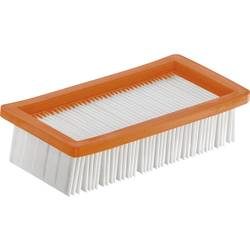 Kärcher, KÄRCHER Staubfilter "Flachfaltenfilter KFI 7420"
