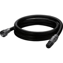 Kärcher Home & Garden 2.997-110.0 Saugschlauchgarnitur 3.50 m 33,3 mm (G1) Kunststoff