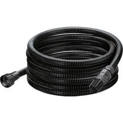 Kärcher Home & Garden 2.997-111.0 Kärcher - Saugschlauch-Kit - 7 m Saugschlauchgarnitur 7 m 33,3 mm (G1) Kunststoff