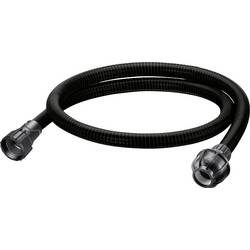 Kärcher Home & Garden 2.997-112.0 Saugschlauchgarnitur 1.50 m 33,3 mm (G1) Kunststoff