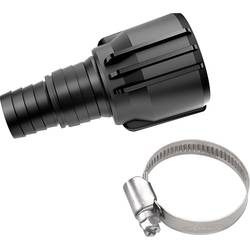 Kärcher Home & Garden 2.997-113.0 Pumpen-Anschlussstück 30,3 mm (1) IG, 24,2 mm (3/4) IG Kunststoff