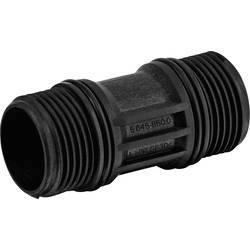 Kärcher Home & Garden 6.997-473.0 Pumpen-Anschlussstück 33,3 mm (G1) Kunststoff