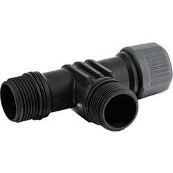 Kärcher Home & Garden 6.997-474.0 Pumpen-Anschlussstück 80 mm 33,3 mm (G1) Kunststoff