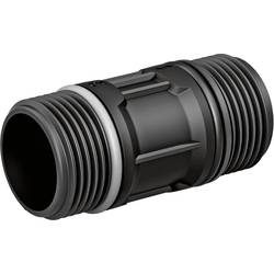 Kärcher Home & Garden 2.997-120.0 Pumpen-Anschlussstück 33,3 mm (G1) Kunststoff