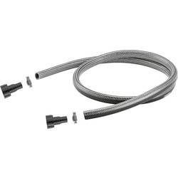 Kärcher Home & Garden 2.997-125.0 Hausanschluss-Set 219 mm 33,3 mm (G1), 26,5 mm (G3/4) Kunststoff