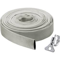 Kärcher Home & Garden 2.997-100.0 Kärcher Gewebeschlauch-Set 10 m