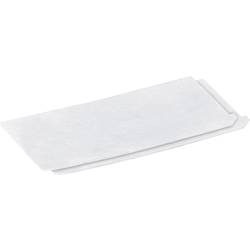 Kärcher Home & Garden 2.863-262.0 Filtersack 2er Set 1 St.
