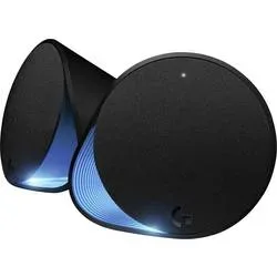 Logitech, Logitech PC-Lautsprecher "G560" ( )