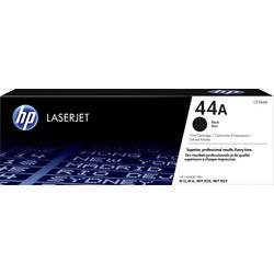 HP, HP Toner-Modul 44A black CF244A LJ Pro M15/MFP M28 1000 S.