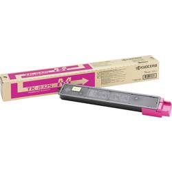 Kyocera, Kyocera Toner TK-8325M 1T02NPBNL0 Original Magenta 12000 Seiten