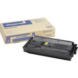 Kyocera, KYOCERA Toner-Modul schwarz TK-7105 TASKalfa 3010i 20'000 Seiten