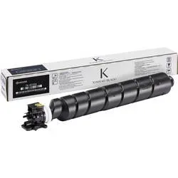 Kyocera, KYOCERA Toner-Modul schwarz TK-8335K TASKalfa 3252ci 25'000 Seiten