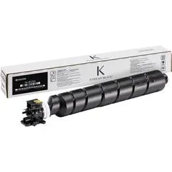 Kyocera, KYOCERA Toner-Modul schwarz TK-8525K TASKalfa 4052ci 30'000 Seiten