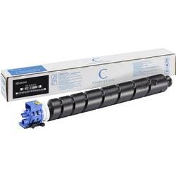 Kyocera, KYOCERA Toner-Modul cyan TK-8335C TASKalfa 3252ci 15'000 Seiten