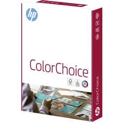 Hp, HP Chp350E - (Weiss)