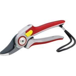 WOLF-Garten 73AFA006650 RR 5000 Gartenschere Bypass