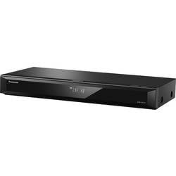 Panasonic, Panasonic Blu-ray-Rekorder "Panasonic DMR-UBC7"