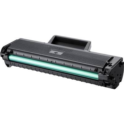 Samsung, Samsung MLT-D1042X Toner mit geringer Reichweite Schwarz
