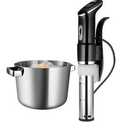 UNOLD, Unold Dampfgarer "Time 58915"
