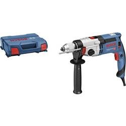 Bosch Professional GSB 24-2 2-Gang-Schlagbohrmaschine 1100 W
