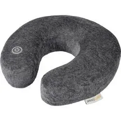 Reise-Nackenmassagekissen NM 870