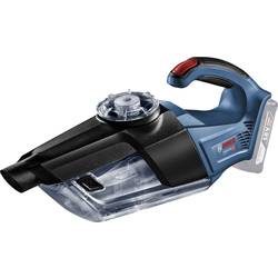 Bosch Professional, Bosch Professional Akku-Handstaubsauger "18 V-1 Professional"