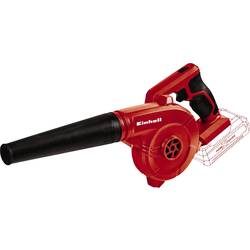 Einhell, Einhell 3408001 Power X-Change Akku-Bläser TE-CB 18/180 Li-Solo