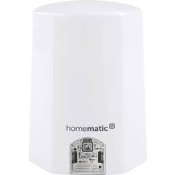 Homematic Ip, Homematic IP Smart-Home-Steuerelement "Lichtsensor – aussen"