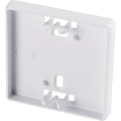 Homematic Ip, Homematic IP Smart-Home-Zubehör "Wechselrahmen – schmal (151996A0)"