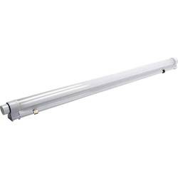 LED-Unterschrankleuchte Calix Switch Tone DIM90