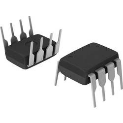 Broadcom Optokoppler Gatetreiber ACPL-4800-000E DIP-8 Push-Pull/Totem-Pole DC