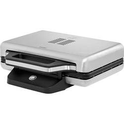 Wmf, WMF Toaster "Lono 800 W" 800 W