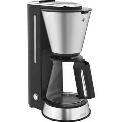 Wmf, WMF Küchenminis Filterkaffeemaschine