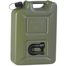 Hünersdorff 802000 PROFI Kraftstoffkanister 20 l